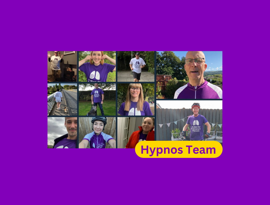 Hypnos